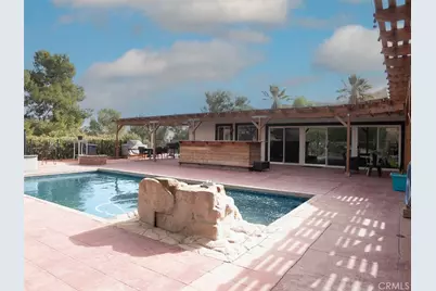 16820 Solana Lane, Canyon Country, CA 91351 - Photo 1