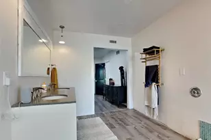 16820 Solana Ln, Canyon Country, CA 91351 - Photo 31