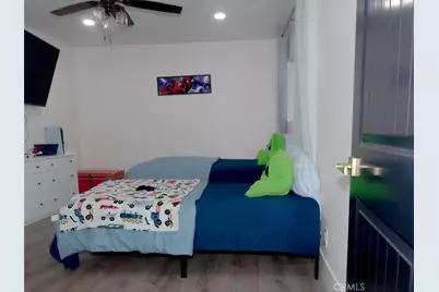 16820 Solana Lane, Canyon Country, CA 91351 - Photo 25