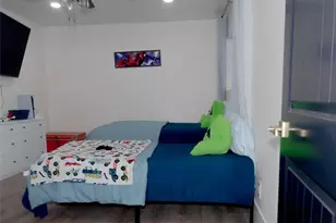 16820 Solana Ln, Canyon Country, CA 91351 - Photo 25