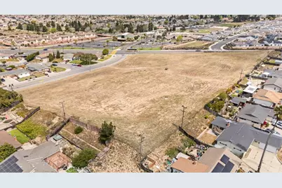 400 E Waller Lane, Santa Maria, CA 93455 - Photo 5