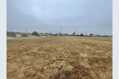 400 E Waller Lane, Santa Maria, CA 93455 - Photo 7