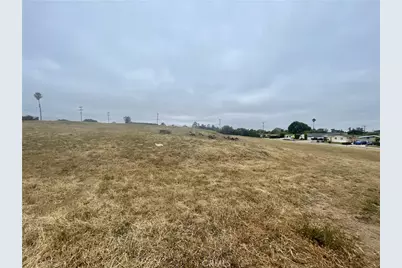 400 E Waller Lane, Santa Maria, CA 93455 - Photo 9