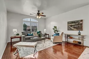 3000 S Arkle St, Visalia, CA 93292 - Photo 19