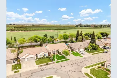 3000 S Arkle Street, Visalia, CA 93292 - Photo 9