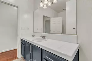 3000 S Arkle St, Visalia, CA 93292 - Photo 39