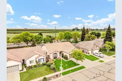 3000 S Arkle Street, Visalia, CA 93292 - Photo 7