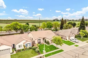 3000 S Arkle St, Visalia, CA 93292 - Photo 7