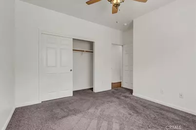 3000 S Arkle Street, Visalia, CA 93292 - Photo 35