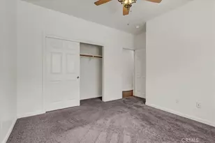 3000 S Arkle St, Visalia, CA 93292 - Photo 35