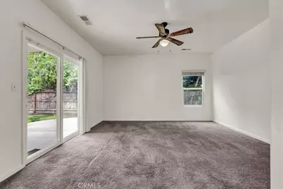 3000 S Arkle Street, Visalia, CA 93292 - Photo 43