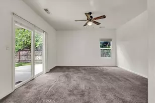 3000 S Arkle St, Visalia, CA 93292 - Photo 43