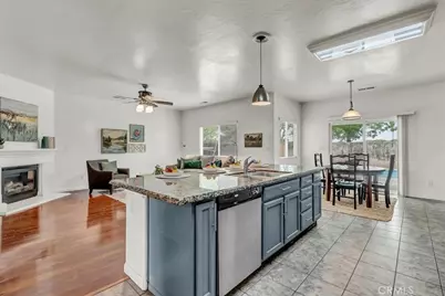 3000 S Arkle Street, Visalia, CA 93292 - Photo 27