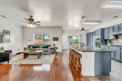 3000 S Arkle Street, Visalia, CA 93292 - Photo 21