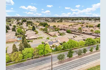 3000 S Arkle Street, Visalia, CA 93292 - Photo 51