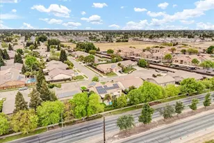 3000 S Arkle St, Visalia, CA 93292 - Photo 51