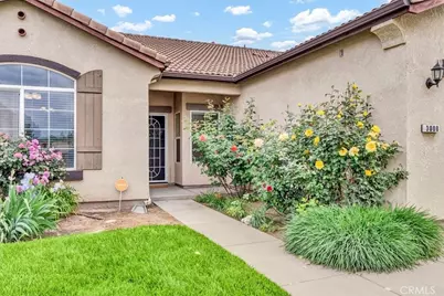 3000 S Arkle Street, Visalia, CA 93292 - Photo 13