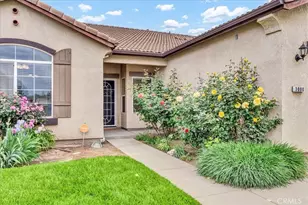 3000 S Arkle St, Visalia, CA 93292 - Photo 13