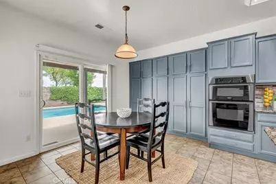 3000 S Arkle Street, Visalia, CA 93292 - Photo 29