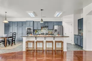 3000 S Arkle St, Visalia, CA 93292 - Photo 25