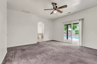 3000 S Arkle Street, Visalia, CA 93292 - Photo 41