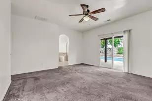 3000 S Arkle St, Visalia, CA 93292 - Photo 41