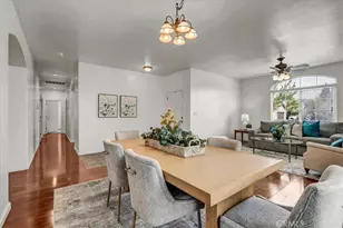 3000 S Arkle St, Visalia, CA 93292 - Photo 17