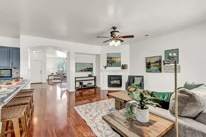 3000 S Arkle Street, Visalia, CA 93292 - Photo 23