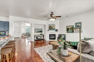 3000 S Arkle St, Visalia, CA 93292 - Photo 23