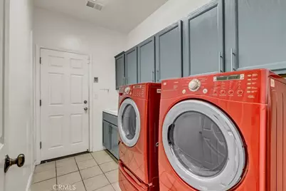 3000 S Arkle Street, Visalia, CA 93292 - Photo 33