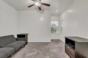 3000 S Arkle St, Visalia, CA 93292 - Photo 31