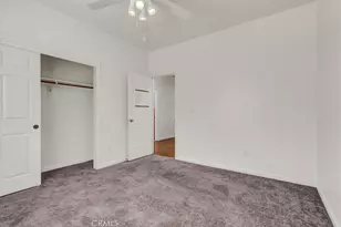 3000 S Arkle St, Visalia, CA 93292 - Photo 37