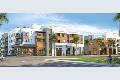 401 W Grand Avenue, Grover Beach, CA 93433 - Photo 1