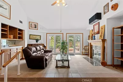 832 Onstott Road, Lompoc, CA 93436 - Photo 5
