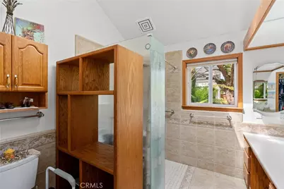 832 Onstott Road, Lompoc, CA 93436 - Photo 15