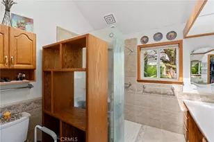 832 Onstott Rd, Lompoc, CA 93436 - Photo 15