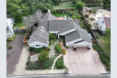 832 Onstott Road, Lompoc, CA 93436 - Photo 41