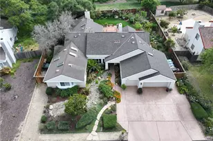 832 Onstott Rd, Lompoc, CA 93436 - Photo 41