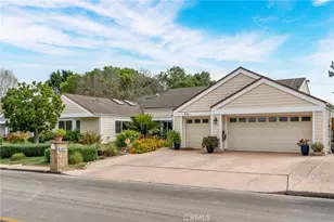 832 Onstott Rd, Lompoc, CA 93436 - Photo 3