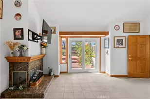 832 Onstott Rd, Lompoc, CA 93436 - Photo 13