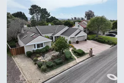 832 Onstott Road, Lompoc, CA 93436 - Photo 39