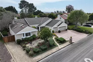 832 Onstott Rd, Lompoc, CA 93436 - Photo 39