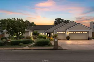 832 Onstott Rd, Lompoc, CA 93436 - Photo 1