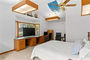 832 Onstott Rd, Lompoc, CA 93436 - Photo 25