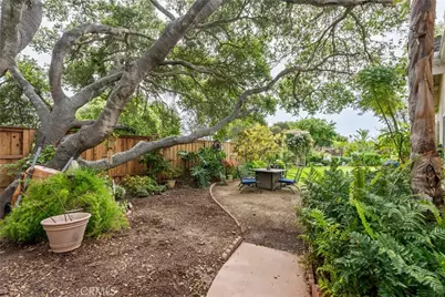 832 Onstott Road, Lompoc, CA 93436 - Photo 35