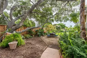 832 Onstott Rd, Lompoc, CA 93436 - Photo 35