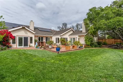 832 Onstott Road, Lompoc, CA 93436 - Photo 31