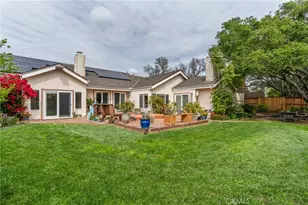 832 Onstott Rd, Lompoc, CA 93436 - Photo 31