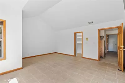 832 Onstott Road, Lompoc, CA 93436 - Photo 17