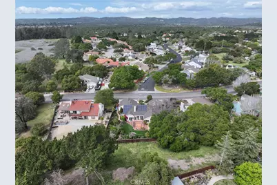 832 Onstott Road, Lompoc, CA 93436 - Photo 45